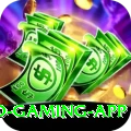 poker Turbo Gaming App