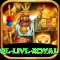 pokergame - Live Royal