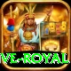 pokergame - Live Royal
