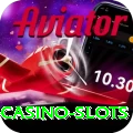 PRP Win Game Turbo - Casino & Slots