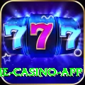 PSL88 Game Supreme Casino App