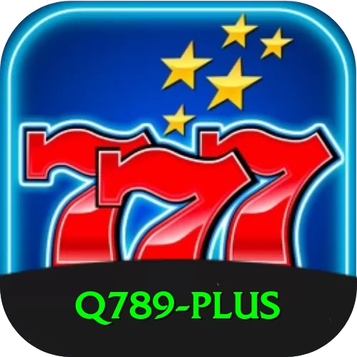 q789 Game Plus v4.2.7 - 2
