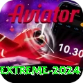 r789 Extreme 2024