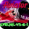 Rabona PK - Supreme v3.6.1