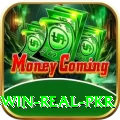 Rajabet VIP - Win Real PKR