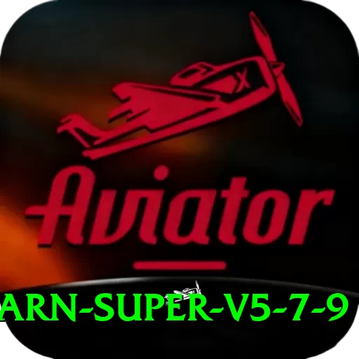 Rajabet88 Earn Super v5.7.9 - 2