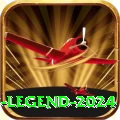 rizq777 Legend 2024