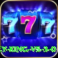 Royal x Casino Money King v5.3.0
