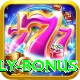 RS777VIP Game Turbo - Daily Bonus