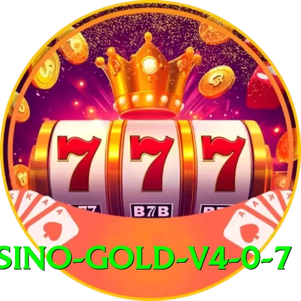 Ruby Fortune Casino Gold v4.0.7 - 2