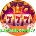 Ruby Fortune Casino Gold v4.0.7
