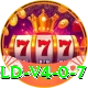 Ruby Fortune Casino Gold v4.0.7