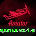 s55 Jackpot Master v2.1.6