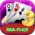 s55 Live Casino VIP