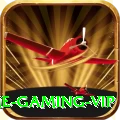 s9game Gaming VIP