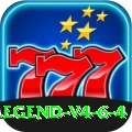 six6s.com.pk Gaming Legend v4.6.4