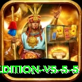 slots - Legend Edition v5.5.5