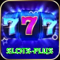 slots Pro Rewards