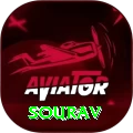 sourav Mega v5.9.0