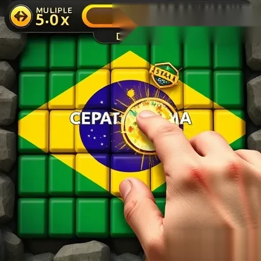 Desempenho do app 8eee em diferentes aparelhos