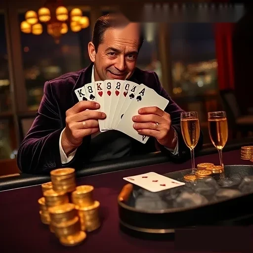 Cassino 8eee app mobile