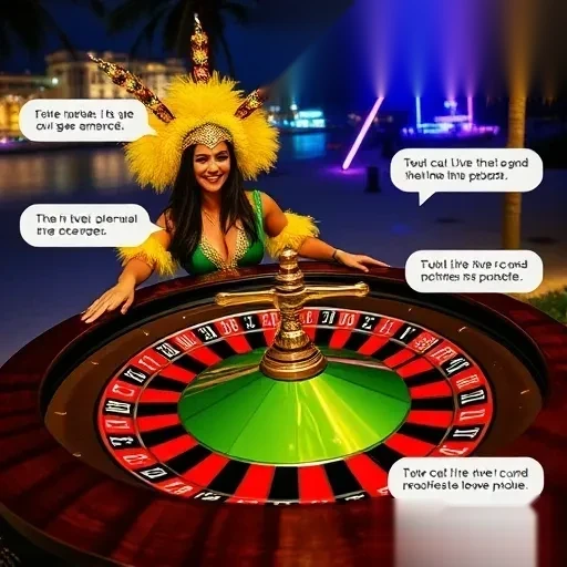 Starlight Princess - Slot game com multiplicadores na 8eee