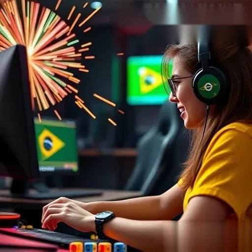 Formulário registro 8eee
