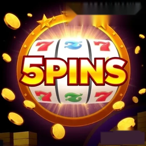 Gates of Olympus slot 8eee