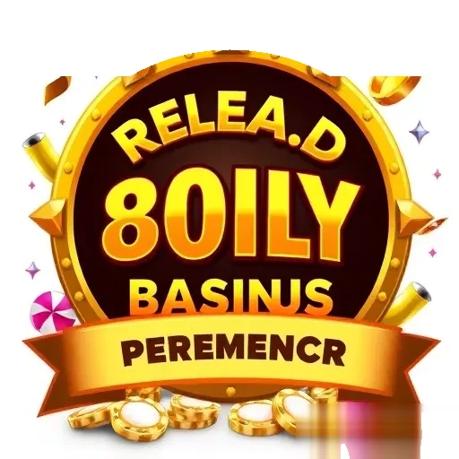 Slots com prêmios 8eee
