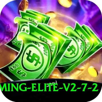 Super Rich 07 Gaming Elite v2.7.2 - 2