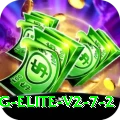 Super Rich 07 Gaming Elite v2.7.2