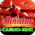 t20 - Casino King