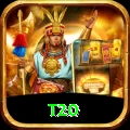 t20 Earn Premium v2.1.4
