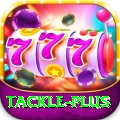 tackle - Live Elite