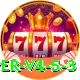 TGSlot Jackpot Super v4.5.3