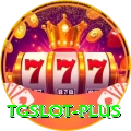 tgslot - VIP Max