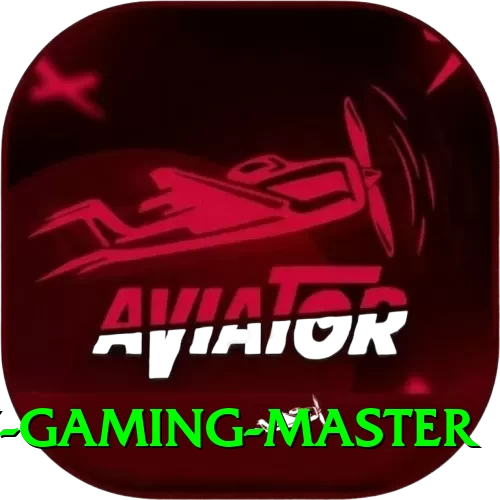 tojay Gaming Master - 2