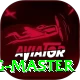tojay Gaming Master