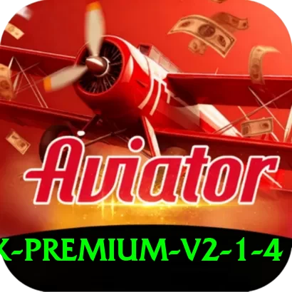 UP786 Game APK Premium v2.1.4 - 2