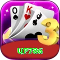 up786 - Slots Prime