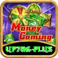 up786 Casino King v1.2.2