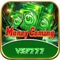vsp777 Slots King v3.4.0