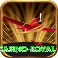 wasim - Casino Royal