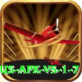 Wc777 Plus APK v5.1.7