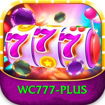 wc777 - Casino Prime - 2