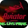 Win7Game - Live Prime