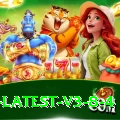 Winli Slots Master Latest v3.8.4
