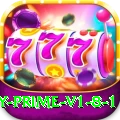 Winli Slots Money Prime v1.8.1