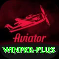 winpkr Live Legend v1.1.6