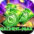 winpkr Slot Machine Max